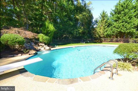 3520 Old Trail Rd, Edgewater, MD 21037 photo 73