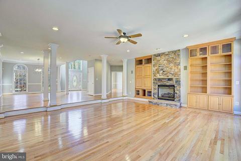 3520 Old Trail Rd, Edgewater, MD 21037 photo 26