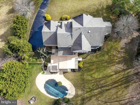 3520 Old Trail Rd, Edgewater, MD 21037 photo 84