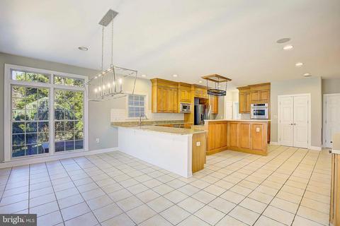 3520 Old Trail Rd, Edgewater, MD 21037 photo 35