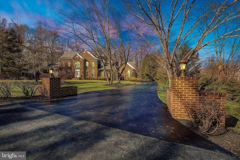 3520 Old Trail Rd, Edgewater, MD 21037 photo 5