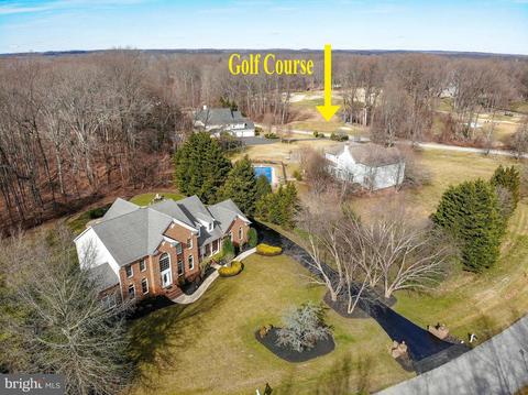 3520 Old Trail Rd, Edgewater, MD 21037 photo 81