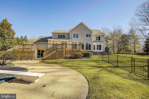 3520 Old Trail Rd, Edgewater, MD 21037 photo 79