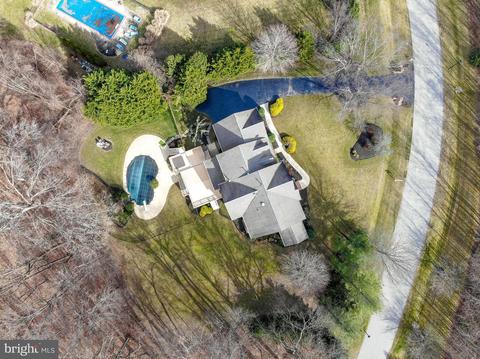 3520 Old Trail Rd, Edgewater, MD 21037 photo 86