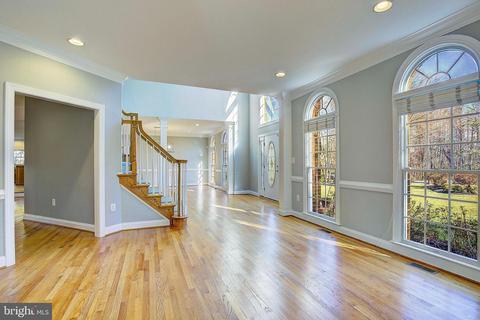 3520 Old Trail Rd, Edgewater, MD 21037 photo 17