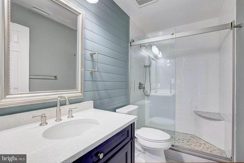 3520 Old Trail Rd, Edgewater, MD 21037 photo 47