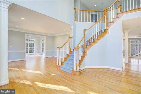 3520 Old Trail Rd, Edgewater, MD 21037 photo 13