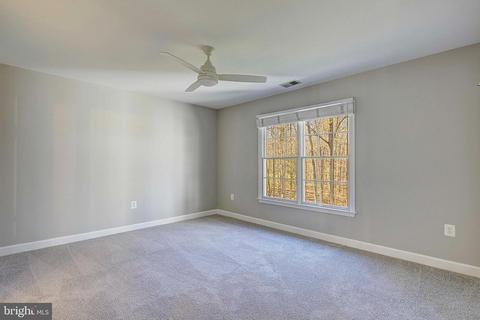 3520 Old Trail Rd, Edgewater, MD 21037 photo 43