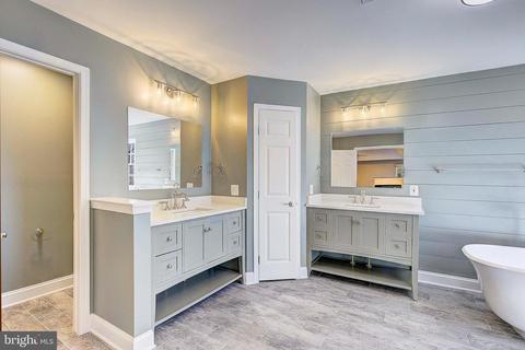 3520 Old Trail Rd, Edgewater, MD 21037 photo 54