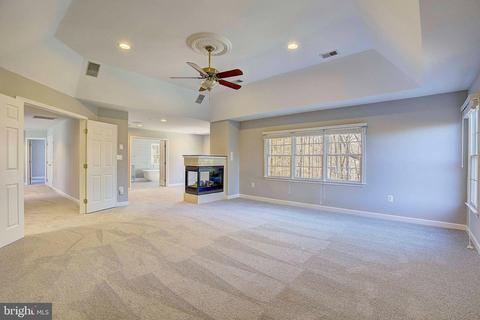3520 Old Trail Rd, Edgewater, MD 21037 photo 51
