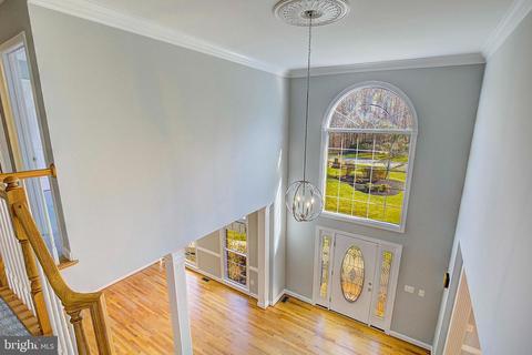 3520 Old Trail Rd, Edgewater, MD 21037 photo 41