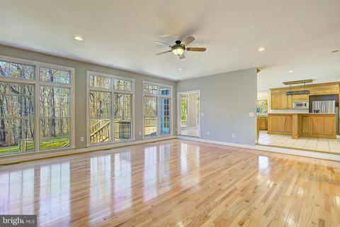 3520 Old Trail Rd, Edgewater, MD 21037 photo 39