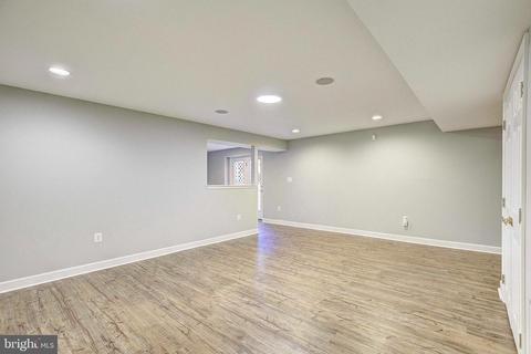 3520 Old Trail Rd, Edgewater, MD 21037 photo 64