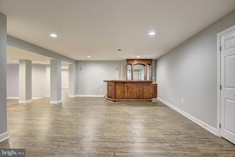 3520 Old Trail Rd, Edgewater, MD 21037 photo 58