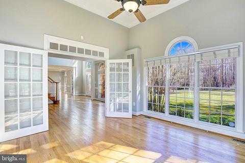 3520 Old Trail Rd, Edgewater, MD 21037 photo 19