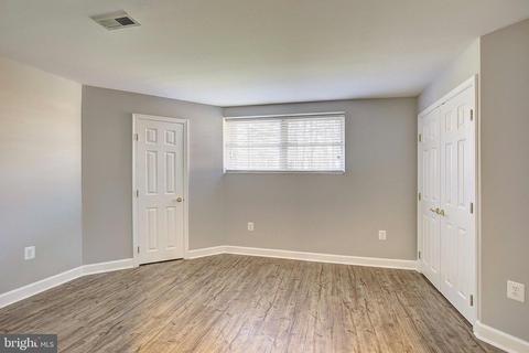 3520 Old Trail Rd, Edgewater, MD 21037 photo 68