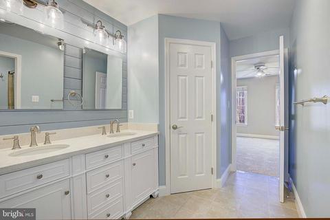 3520 Old Trail Rd, Edgewater, MD 21037 photo 45