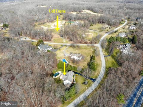 3520 Old Trail Rd, Edgewater, MD 21037 photo 89