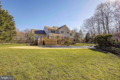 3520 Old Trail Rd, Edgewater, MD 21037 photo 78
