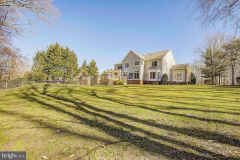 3520 Old Trail Rd, Edgewater, MD 21037 photo 80