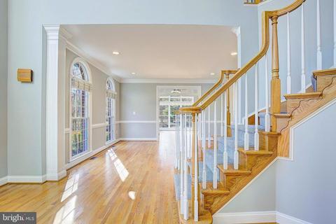 3520 Old Trail Rd, Edgewater, MD 21037 photo 14