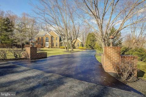 3520 Old Trail Rd, Edgewater, MD 21037 photo 6