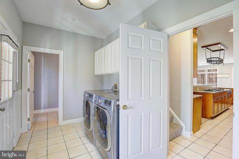 3520 Old Trail Rd, Edgewater, MD 21037 photo 37