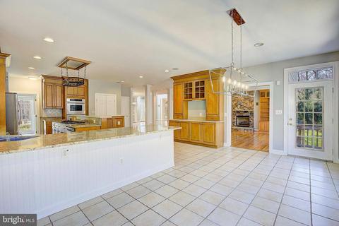 3520 Old Trail Rd, Edgewater, MD 21037 photo 36