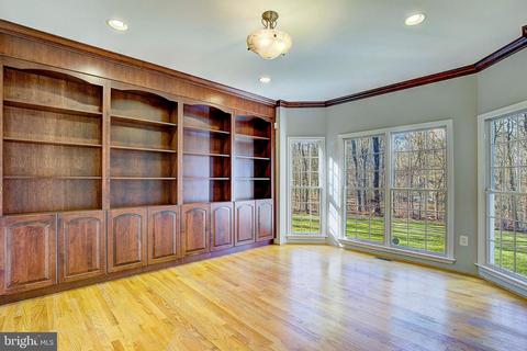 3520 Old Trail Rd, Edgewater, MD 21037 photo 38