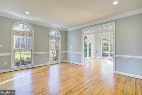 3520 Old Trail Rd, Edgewater, MD 21037 photo 16