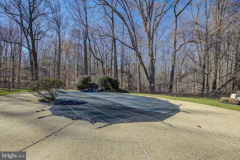 3520 Old Trail Rd, Edgewater, MD 21037 photo 77