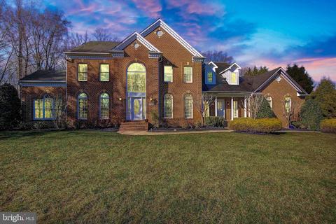 3520 Old Trail Rd, Edgewater, MD 21037 photo 2