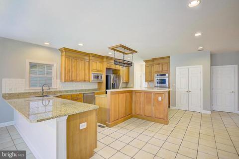 3520 Old Trail Rd, Edgewater, MD 21037 photo 29
