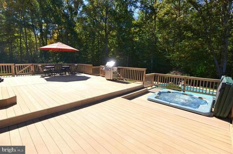 3520 Old Trail Rd, Edgewater, MD 21037 photo 71