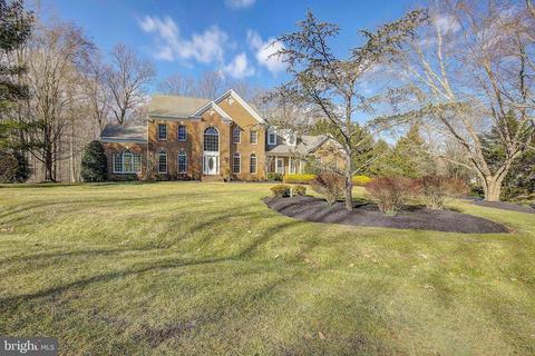 3520 Old Trail Rd, Edgewater, MD 21037 photo 8