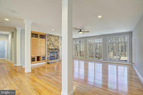 3520 Old Trail Rd, Edgewater, MD 21037 photo 24