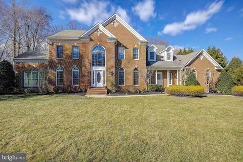 3520 Old Trail Rd, Edgewater, MD 21037 photo 1