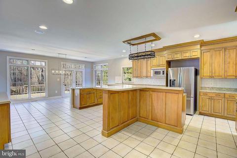 3520 Old Trail Rd, Edgewater, MD 21037 photo 28