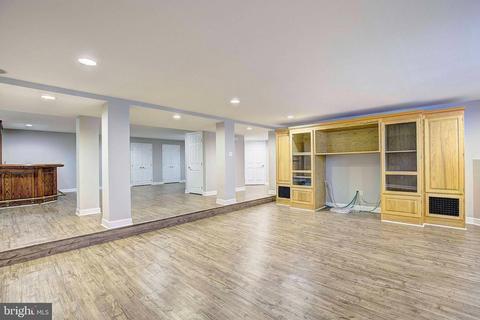 3520 Old Trail Rd, Edgewater, MD 21037 photo 61