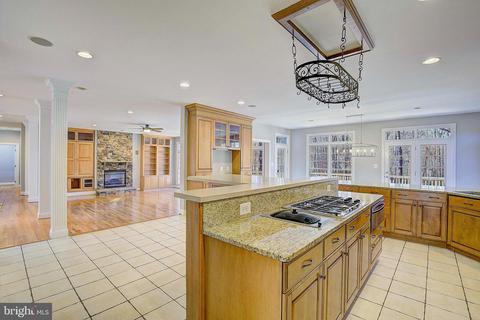 3520 Old Trail Rd, Edgewater, MD 21037 photo 33