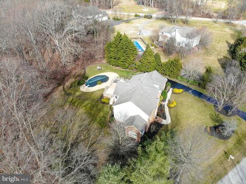 3520 Old Trail Rd, Edgewater, MD 21037 photo 87