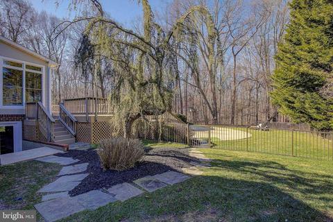 3520 Old Trail Rd, Edgewater, MD 21037 photo 70