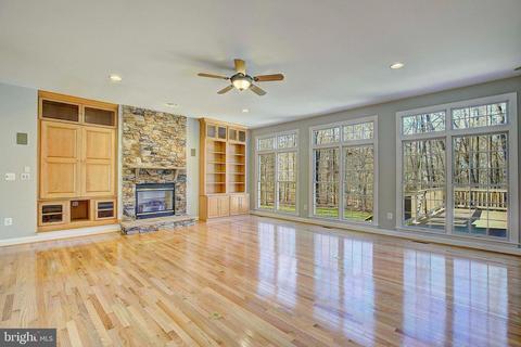 3520 Old Trail Rd, Edgewater, MD 21037 photo 25