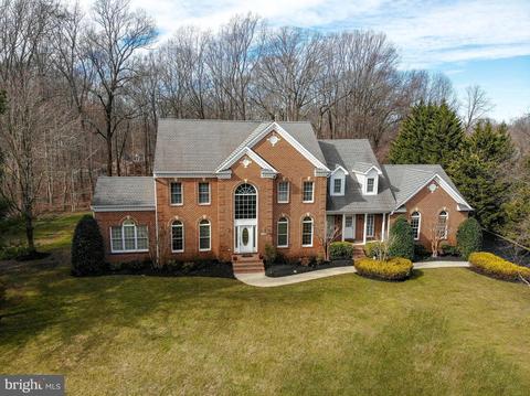 3520 Old Trail Rd, Edgewater, MD 21037 photo 3