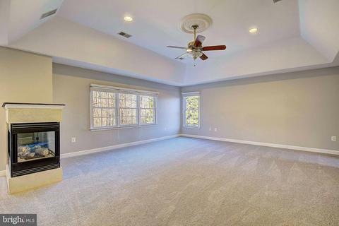 3520 Old Trail Rd, Edgewater, MD 21037 photo 48