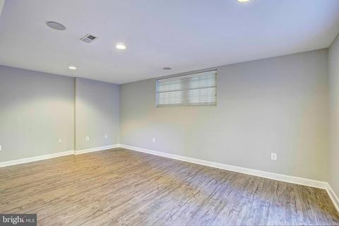 3520 Old Trail Rd, Edgewater, MD 21037 photo 66