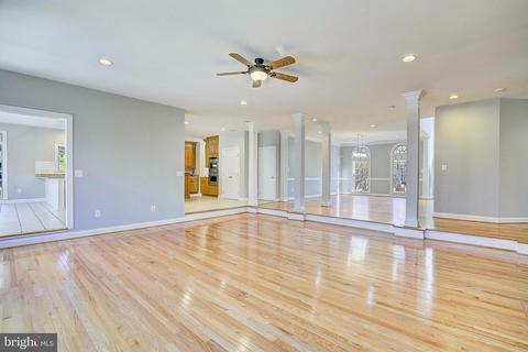 3520 Old Trail Rd, Edgewater, MD 21037 photo 27