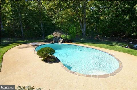 3520 Old Trail Rd, Edgewater, MD 21037 photo 72