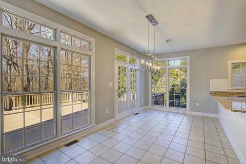 3520 Old Trail Rd, Edgewater, MD 21037 photo 34
