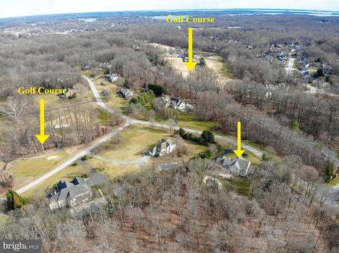 3520 Old Trail Rd, Edgewater, MD 21037 photo 88